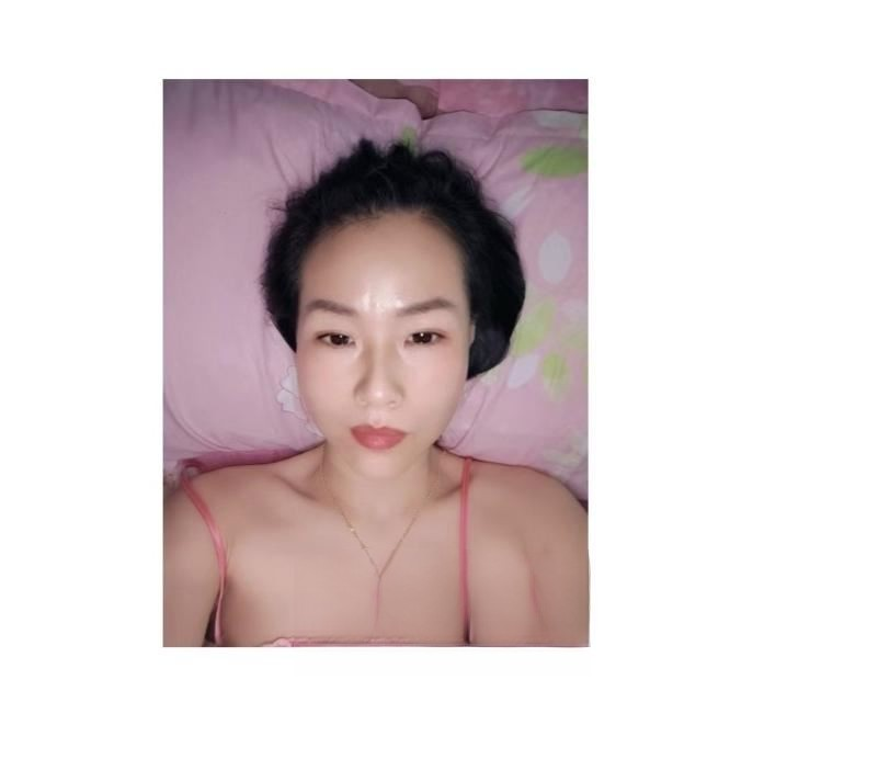 祭城泄火女便宜
