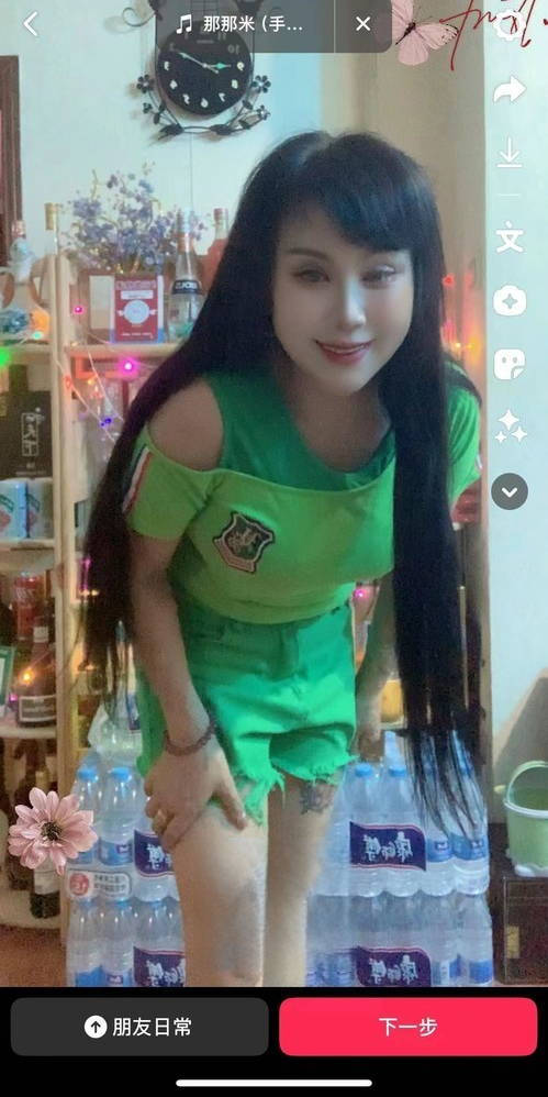 河北区大胸丝滑熟女