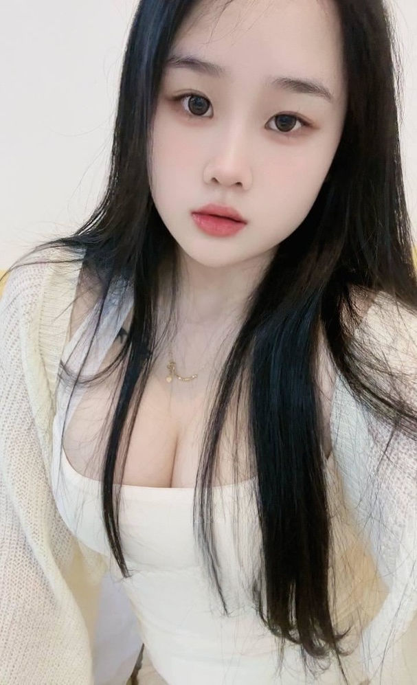 爱后入的骚妹