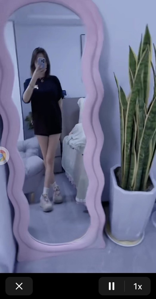 河东小姐姐