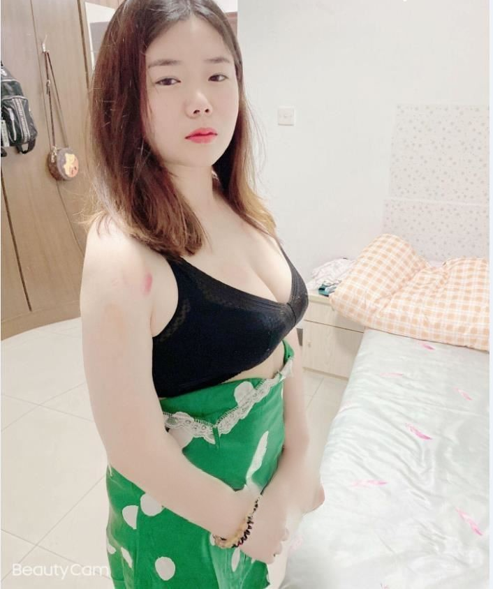 可gj的熟女