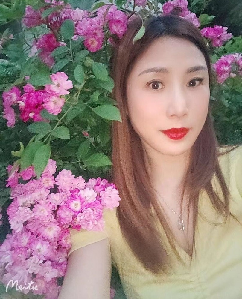 服务不错的河南少妇