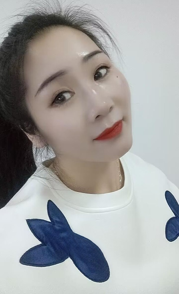 真实体验敏感体质的少妇梅子