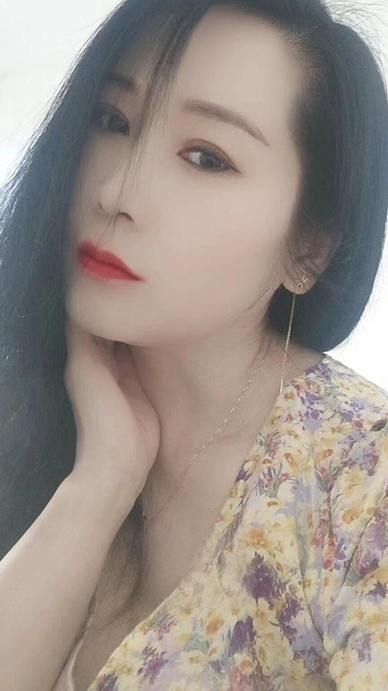 真实体验敏感体质的少妇梅子