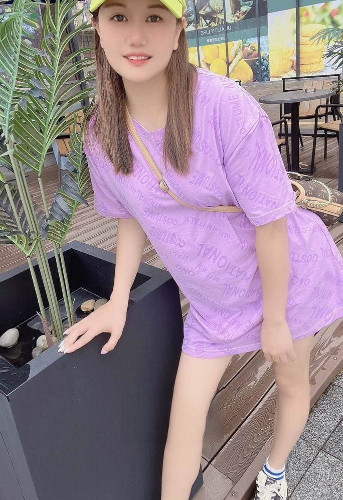 广州越秀区苏苏美妇