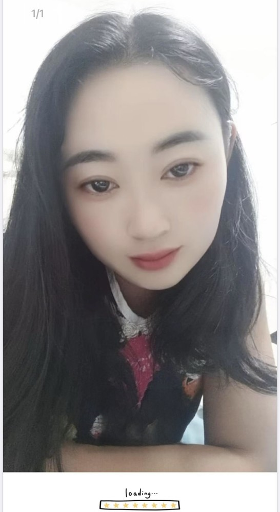 木樨园小活