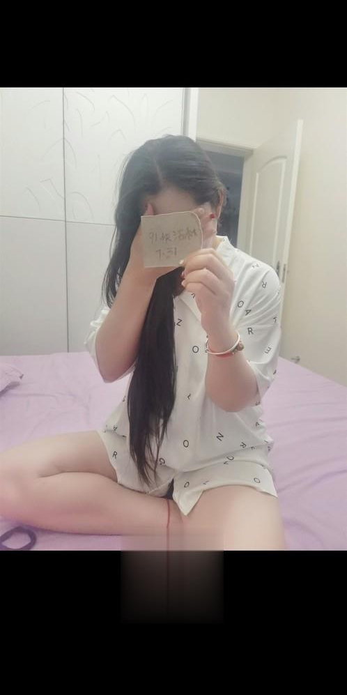 大长腿姐姐