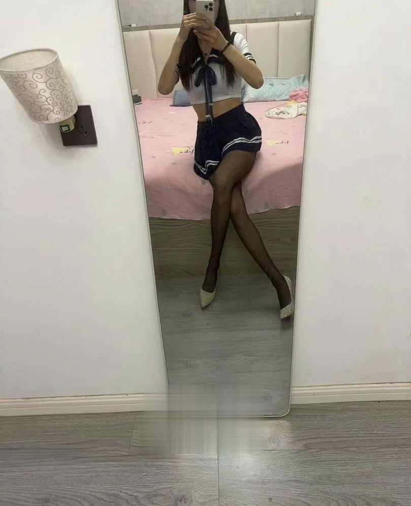 南京夫子庙性价比
