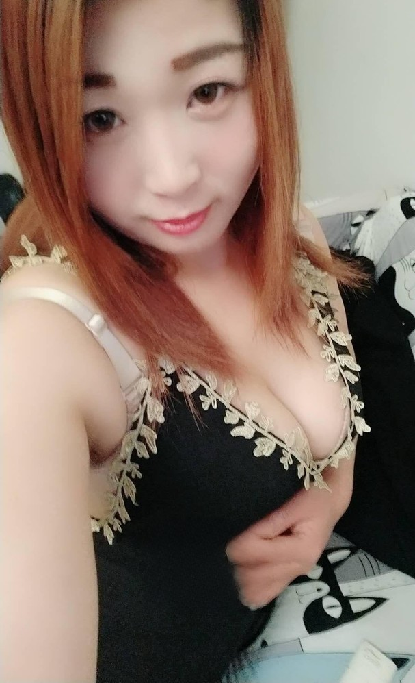 虹口丰满人妻