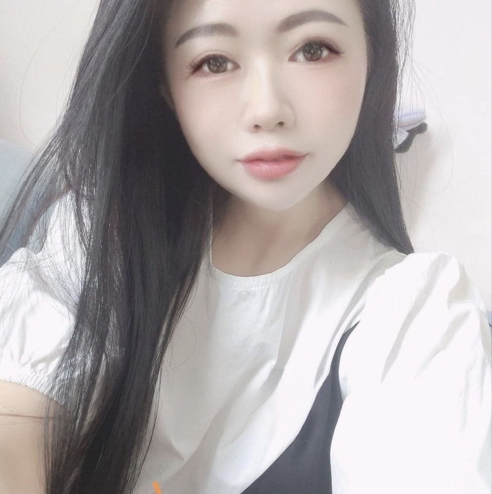 南开骚妇
