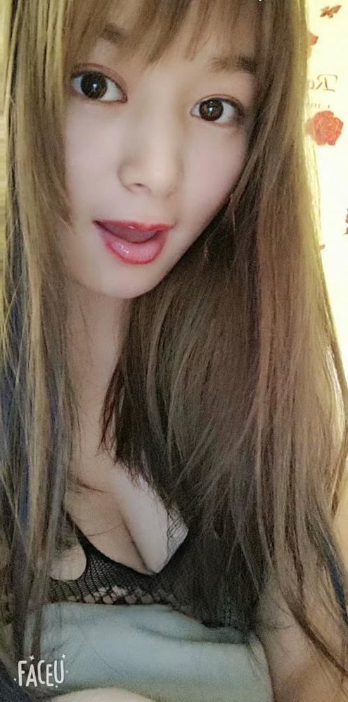 大胸多水少妇服务棒