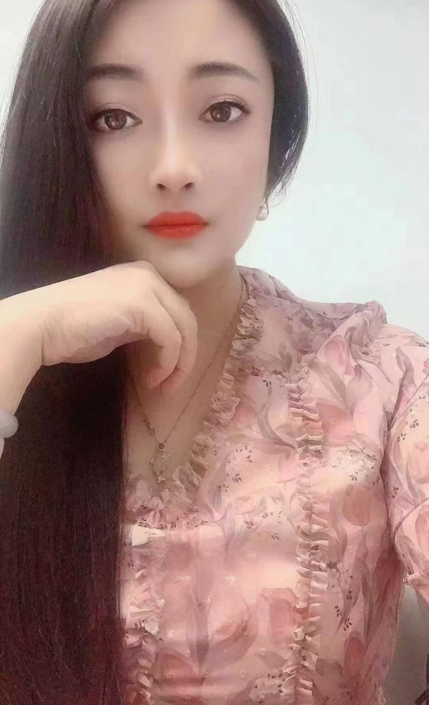 北郊少妇洛洛