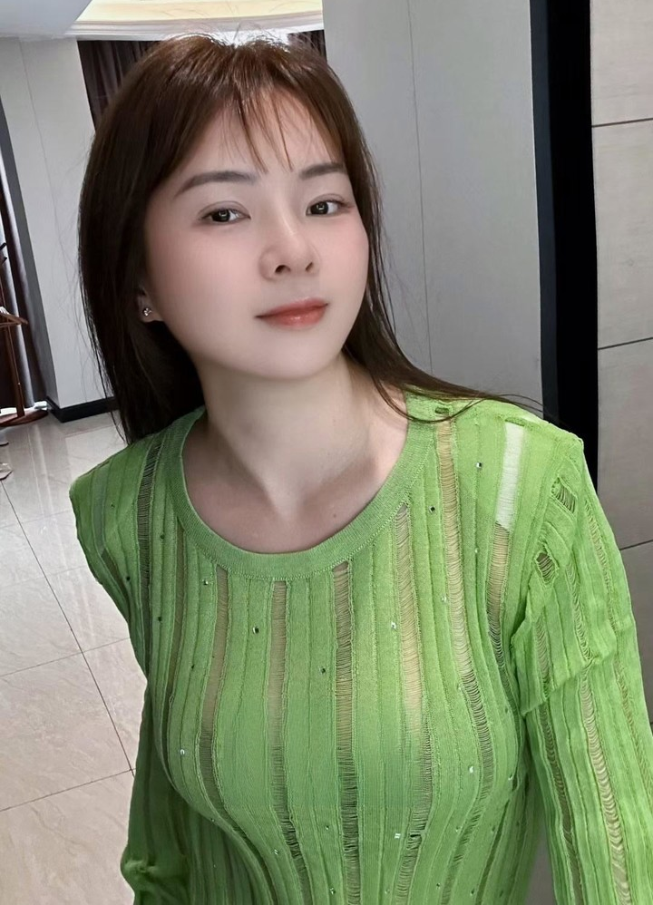 越秀区杨箕西西美妇