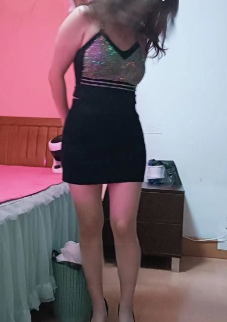 大臀良家熟妇