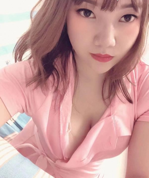 闵行服务系艺艺