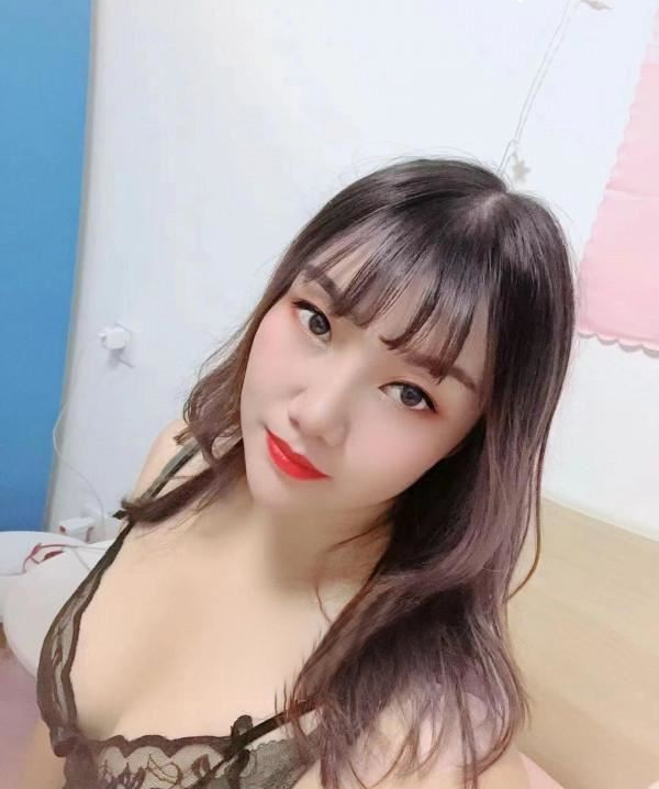 闵行服务系艺艺