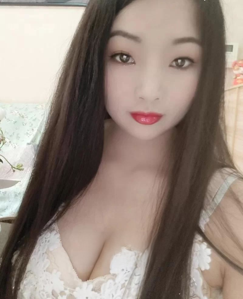 闵行兼职风骚波妹