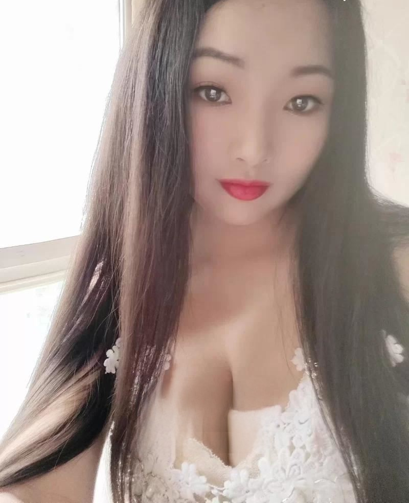 闵行兼职风骚波妹