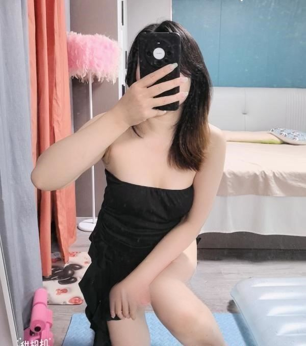 东莞莞式服务浅浅