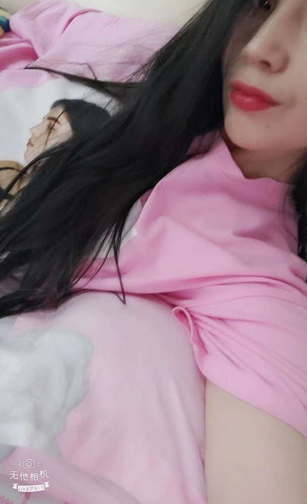 小雪回归