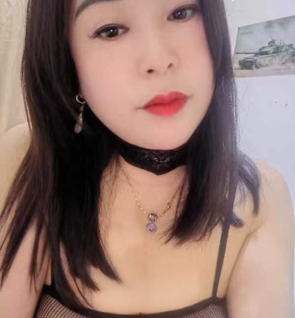 拱墅区雪儿