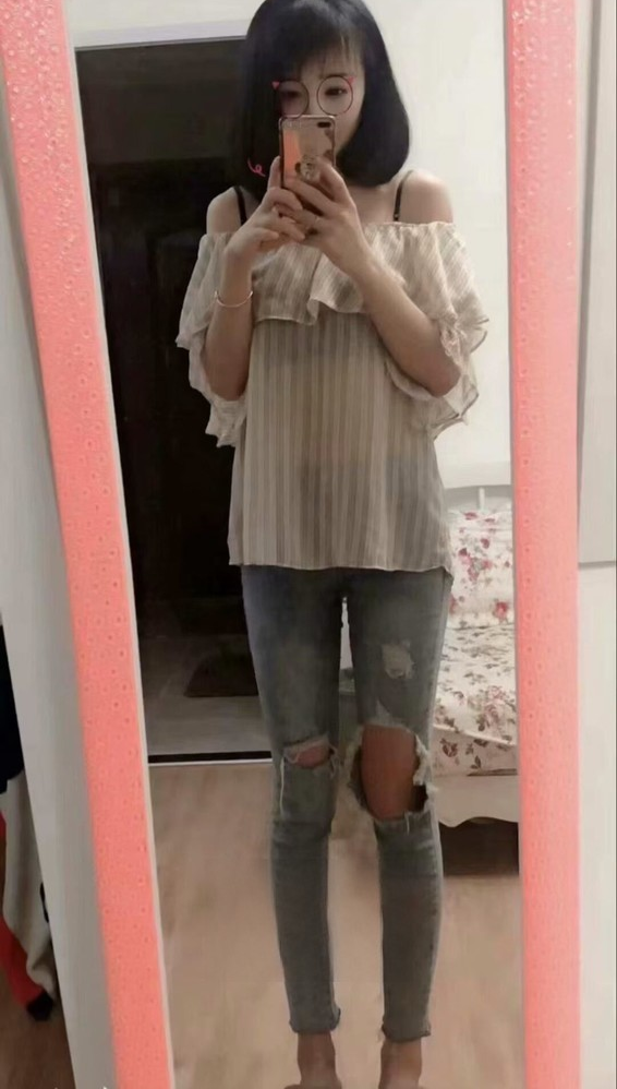 江宁温柔体贴妹子顶级服务