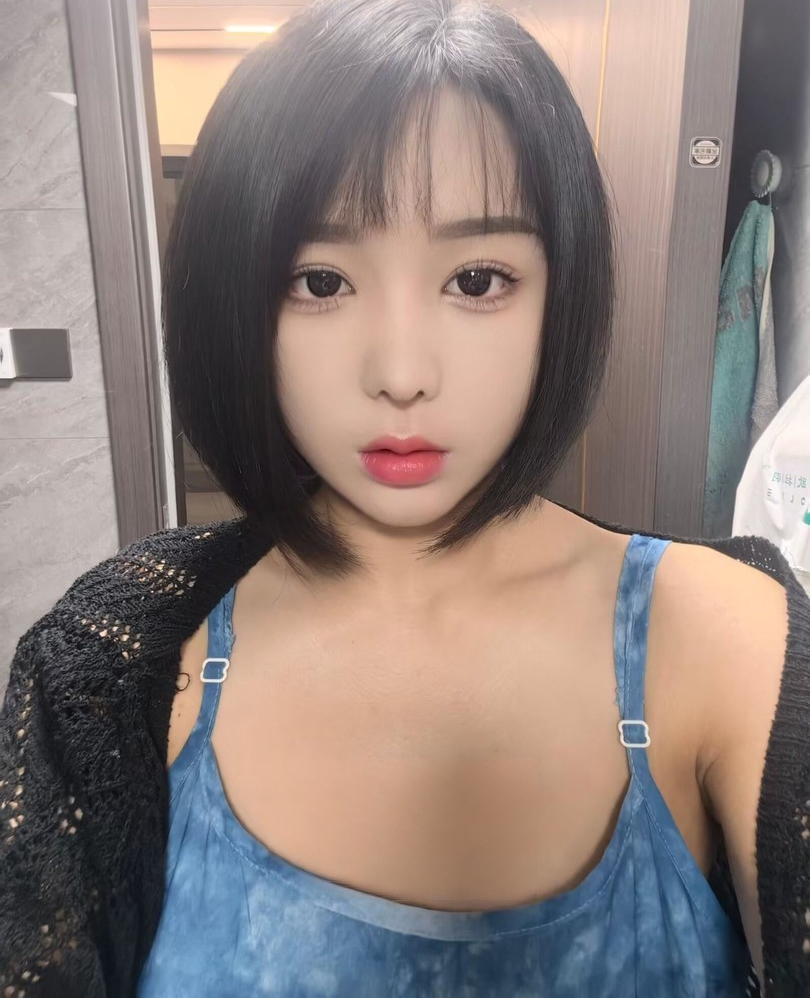 江宁温柔体贴妹子顶级服务