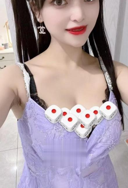 娇小服务系妹子