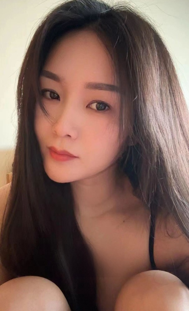 温柔少妇体验