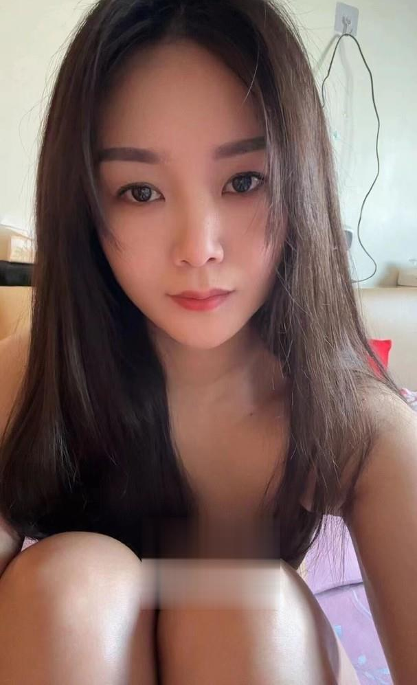 温柔少妇体验
