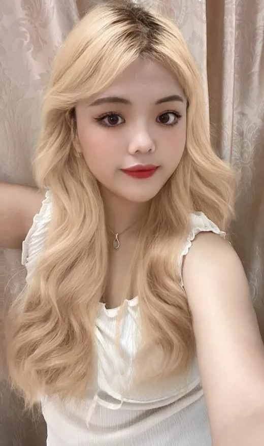再约潮喷南方小妹
