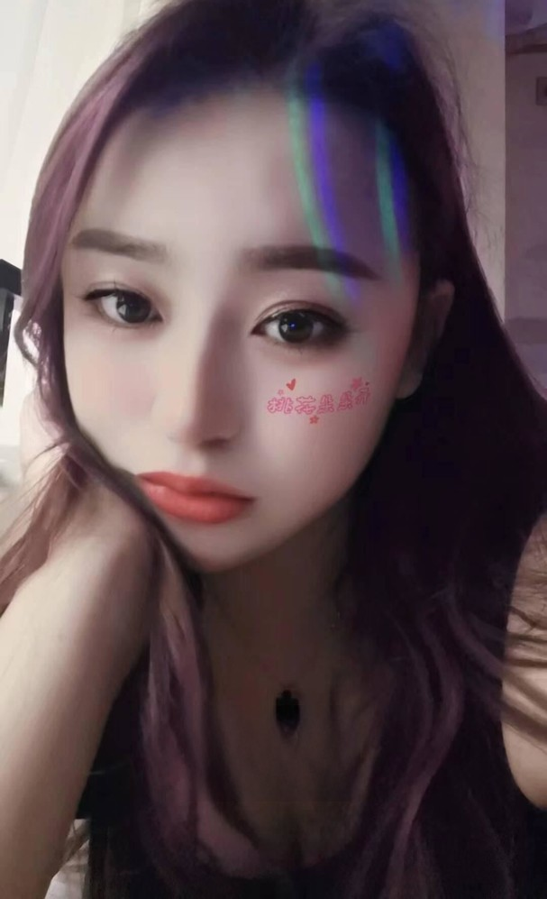 河东欲系熟女