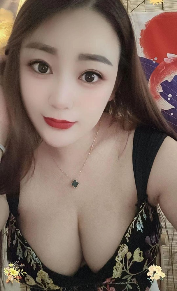 河东欲系熟女