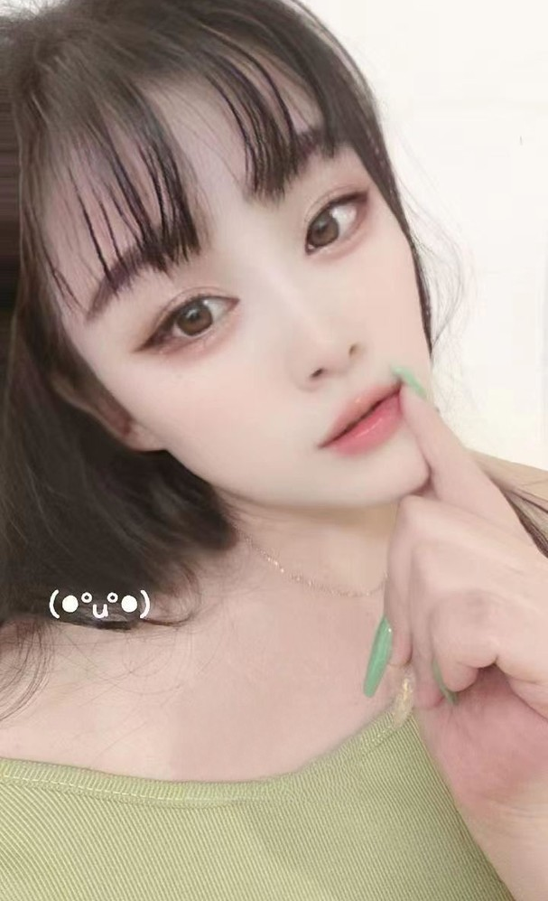 大奶深喉王涵涵