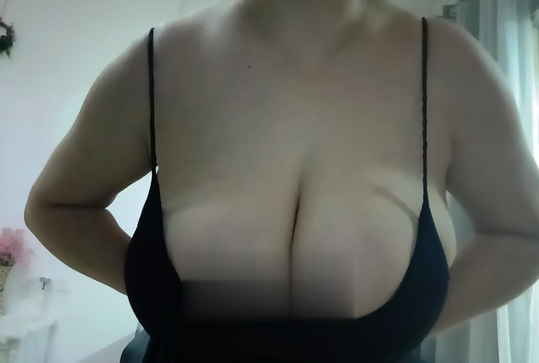 长沙超级大奶
