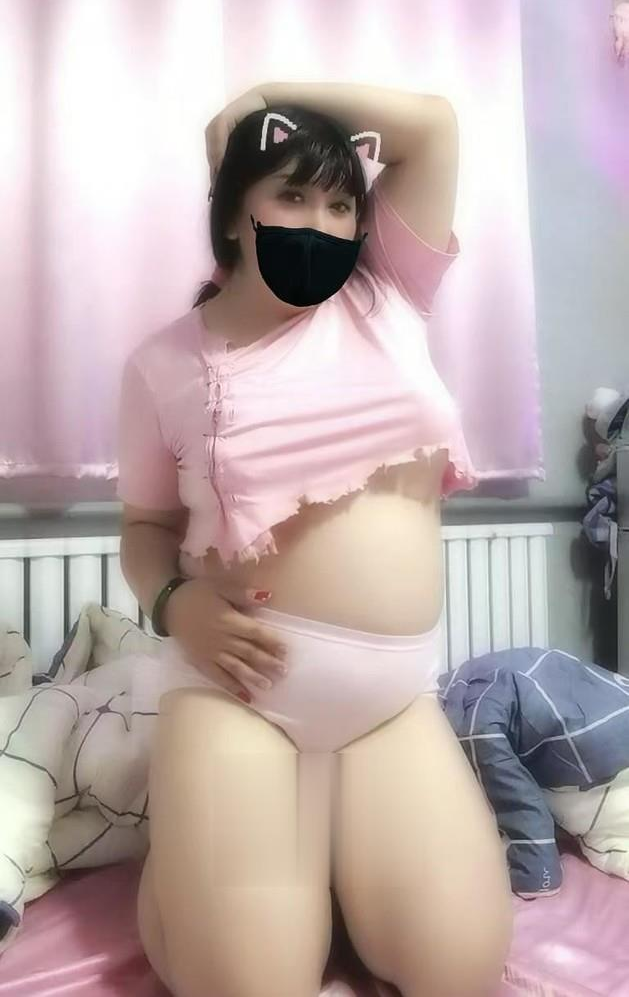 服务型熟女姐姐