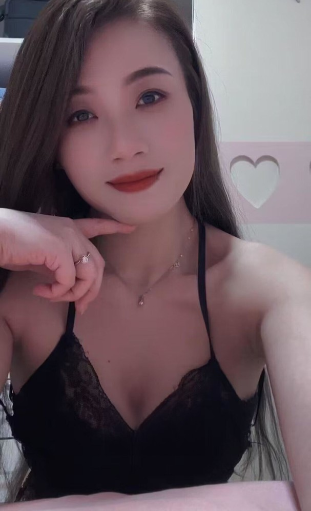 朝阳区熟女