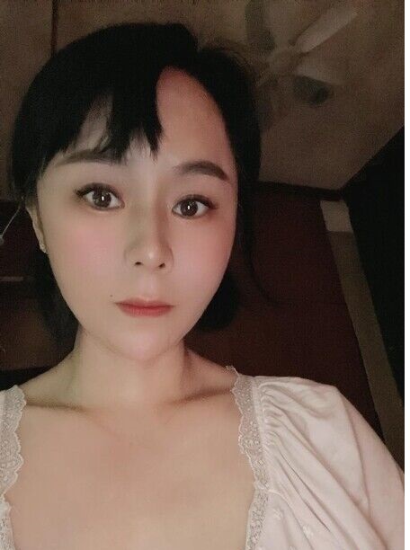聚龙小米
