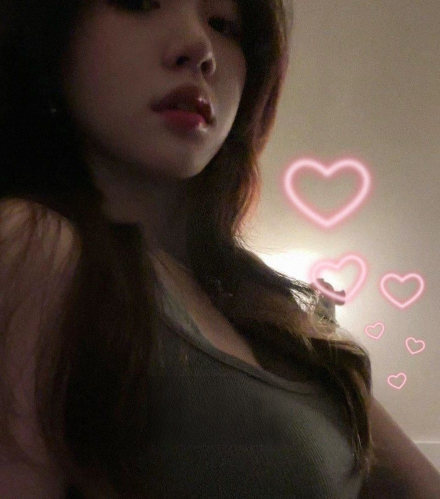 上海兼职小姐姐