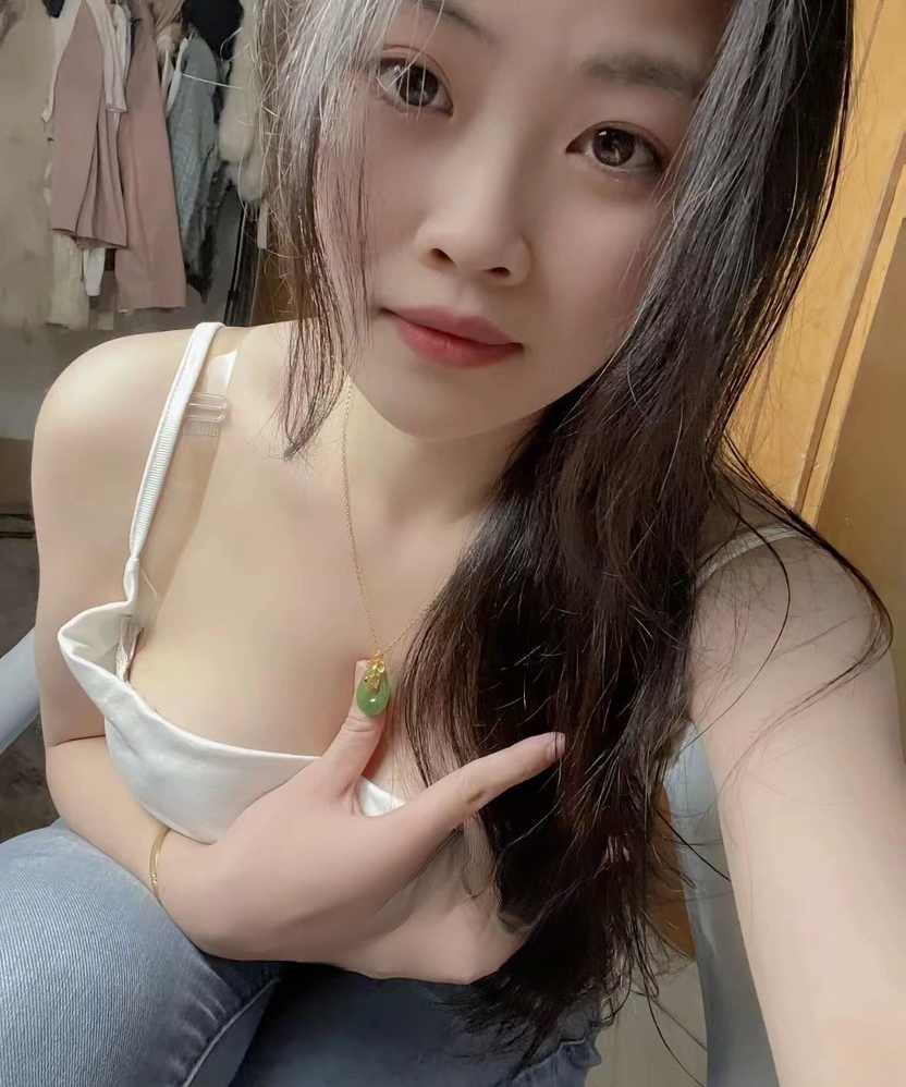 小嫂子六六姐