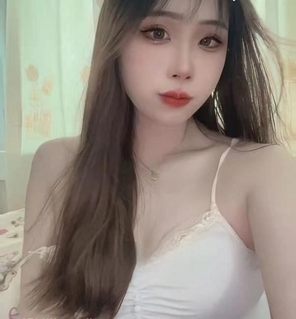 漳州蜜桃臀小少妇活好