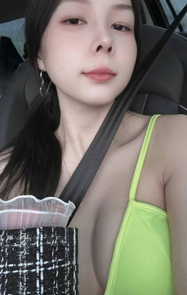 木瓜奶骚梦