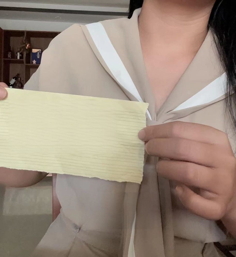 苏州吴江服务系