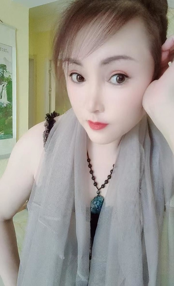 东丽喷水骚妇