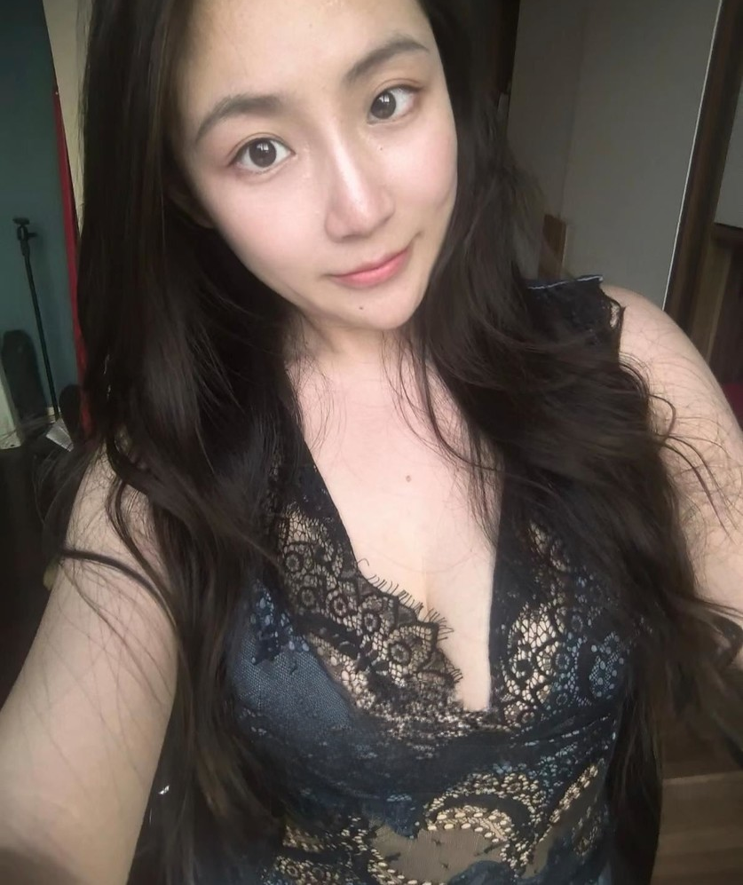 蕾丝少妇公寓兼职