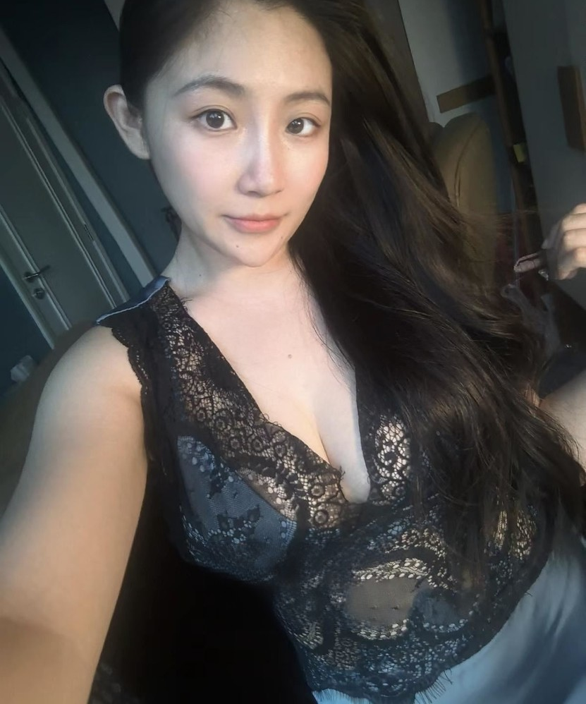 蕾丝少妇公寓兼职