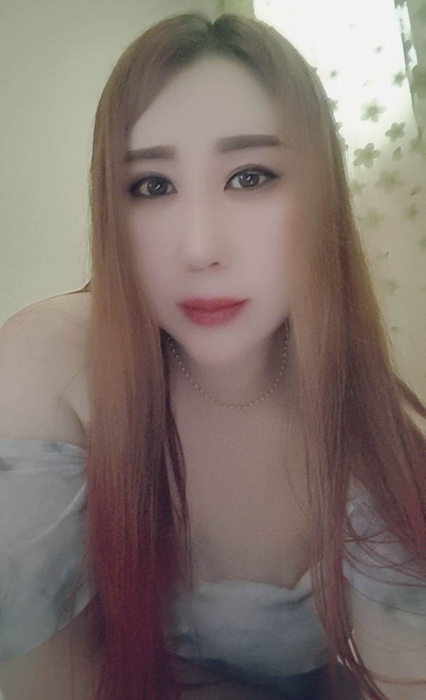 猛操栖霞熟女