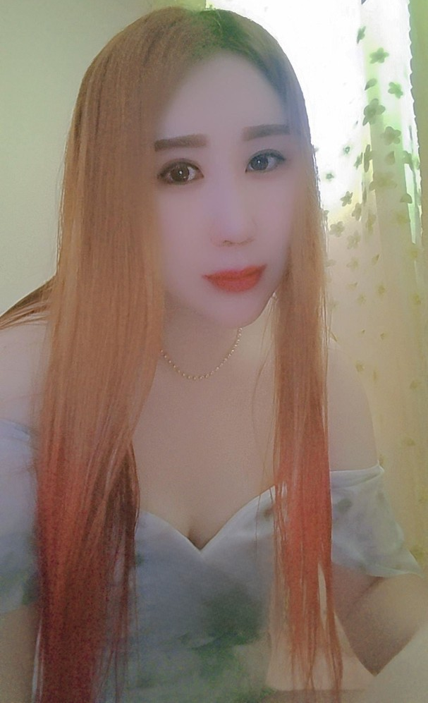 猛操栖霞熟女