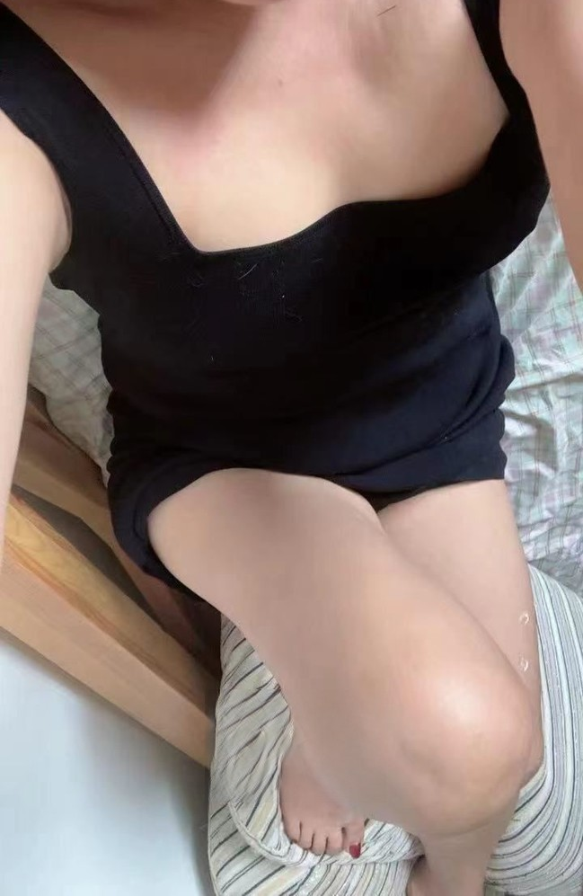 可Sm的离异熟女