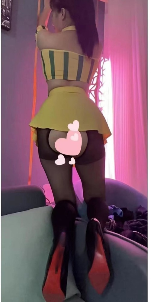 梅花园思思